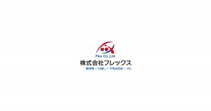 logo_ogp