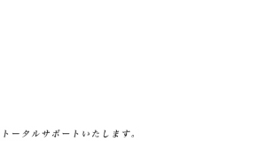 top_catch003